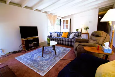 3523 Elmhurst Ave, Santa Clara, CA 95051 - Photo 21
