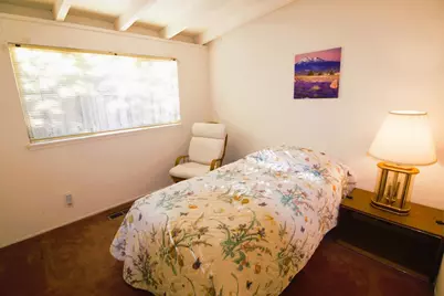 3523 Elmhurst Ave, Santa Clara, CA 95051 - Photo 37