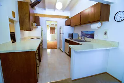 3523 Elmhurst Ave, Santa Clara, CA 95051 - Photo 25