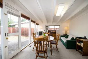 3523 Elmhurst Ave, Santa Clara, CA 95051 - Photo 33