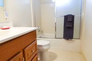 3523 Elmhurst Ave, Santa Clara, CA 95051 - Photo 29