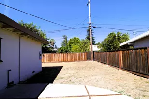 3523 Elmhurst Ave, Santa Clara, CA 95051 - Photo 13