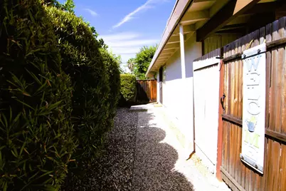 3523 Elmhurst Ave, Santa Clara, CA 95051 - Photo 13