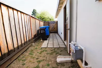 3523 Elmhurst Ave, Santa Clara, CA 95051 - Photo 49