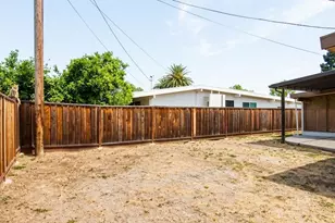 3523 Elmhurst Ave, Santa Clara, CA 95051 - Photo 11