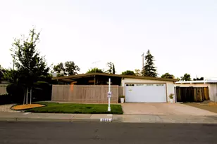 3523 Elmhurst Ave, Santa Clara, CA 95051 - Photo 1