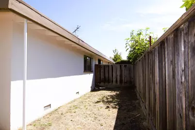 3523 Elmhurst Ave, Santa Clara, CA 95051 - Photo 47