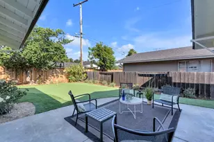 3523 Elmhurst Ave, Santa Clara, CA 95051 - Photo 19