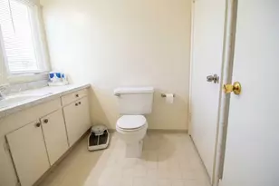 3523 Elmhurst Ave, Santa Clara, CA 95051 - Photo 41