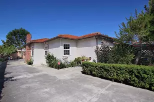 3595 Brookdale Dr, Santa Clara, CA 95051 - Photo 1