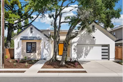 6138 Mancuso St, San Jose, CA 95120 - Photo 3