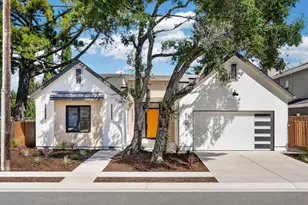 6138 Mancuso St, San Jose, CA 95120 - Photo 3