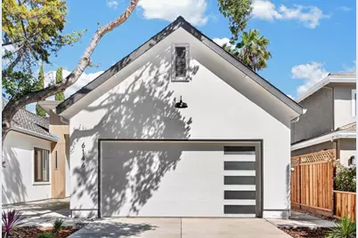 6138 Mancuso St, San Jose, CA 95120 - Photo 1