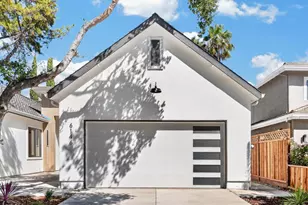 6138 Mancuso St, San Jose, CA 95120 - Photo 1