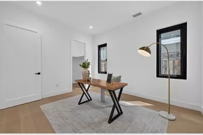 6138 Mancuso St, San Jose, CA 95120 - Photo 27