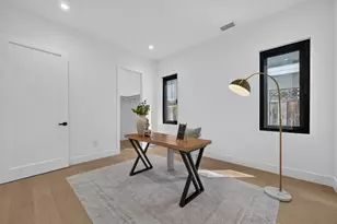 6138 Mancuso St, San Jose, CA 95120 - Photo 27