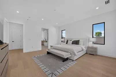 6138 Mancuso St, San Jose, CA 95120 - Photo 19