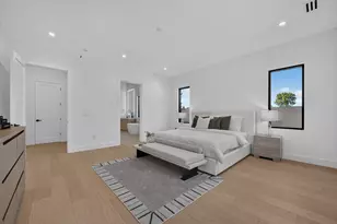 6138 Mancuso St, San Jose, CA 95120 - Photo 19