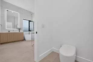 6138 Mancuso St, San Jose, CA 95120 - Photo 23