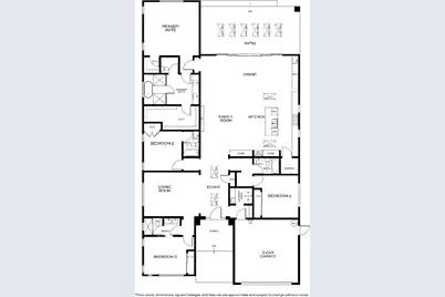 6138 Mancuso St, San Jose, CA 95120 - Photo 19