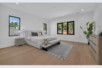 6138 Mancuso St, San Jose, CA 95120 - Photo 17
