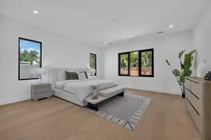 6138 Mancuso St, San Jose, CA 95120 - Photo 17