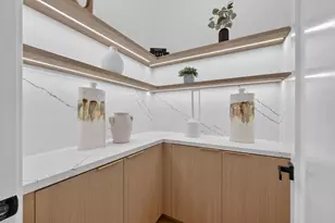 6138 Mancuso St, San Jose, CA 95120 - Photo 25