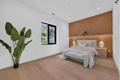 6138 Mancuso St, San Jose, CA 95120 - Photo 37