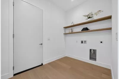 6138 Mancuso St, San Jose, CA 95120 - Photo 29