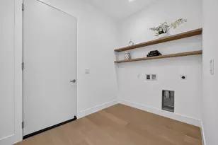 6138 Mancuso St, San Jose, CA 95120 - Photo 29