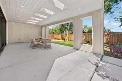 6138 Mancuso St, San Jose, CA 95120 - Photo 41