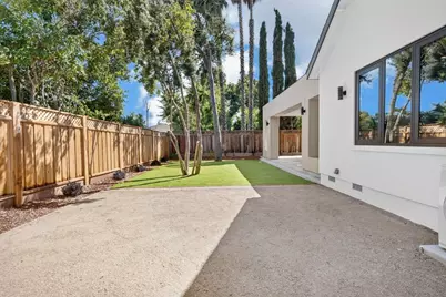 6138 Mancuso St, San Jose, CA 95120 - Photo 45