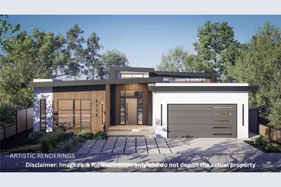 6138 Mancuso St, San Jose, CA 95120 - Photo 1