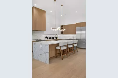 6138 Mancuso St, San Jose, CA 95120 - Photo 11