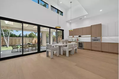 6138 Mancuso St, San Jose, CA 95120 - Photo 15