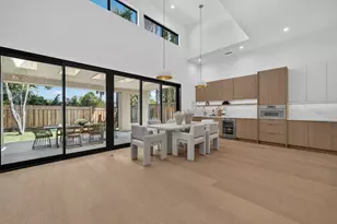 6138 Mancuso St, San Jose, CA 95120 - Photo 15