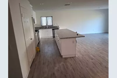 3135 Stargazer St, Hemet, CA 92543 - Photo 3