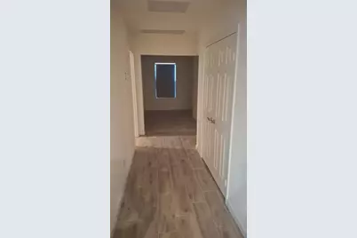 3135 Stargazer St, Hemet, CA 92543 - Photo 9