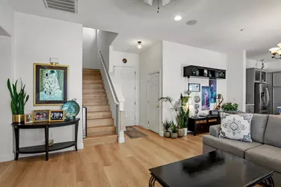 122 Panorama Way, Brentwood, CA 94513 - Photo 7