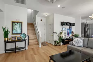 122 Panorama Way, Brentwood, CA 94513 - Photo 7
