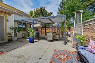 122 Panorama Way, Brentwood, CA 94513 - Photo 29