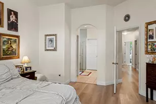 122 Panorama Way, Brentwood, CA 94513 - Photo 15