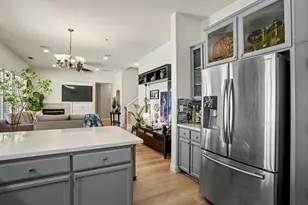 122 Panorama Way, Brentwood, CA 94513 - Photo 13