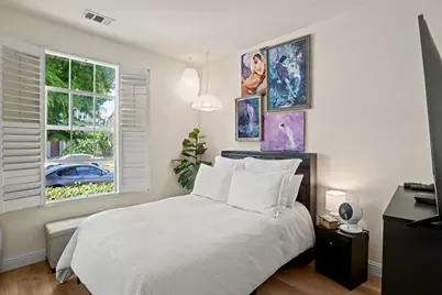122 Panorama Way, Brentwood, CA 94513 - Photo 19
