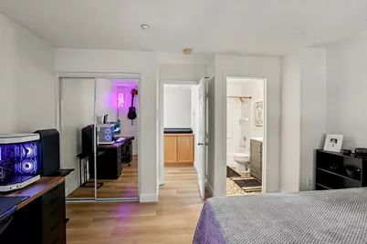 122 Panorama Way, Brentwood, CA 94513 - Photo 23