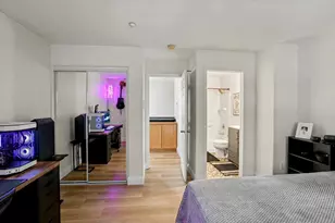 122 Panorama Way, Brentwood, CA 94513 - Photo 23