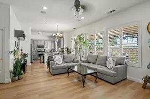 122 Panorama Way, Brentwood, CA 94513 - Photo 5