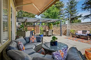 122 Panorama Way, Brentwood, CA 94513 - Photo 27