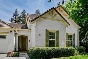 122 Panorama Way, Brentwood, CA 94513 - Photo 3