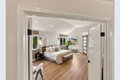 3471 Heritage Valley Ct, San Jose, CA 95148 - Photo 85